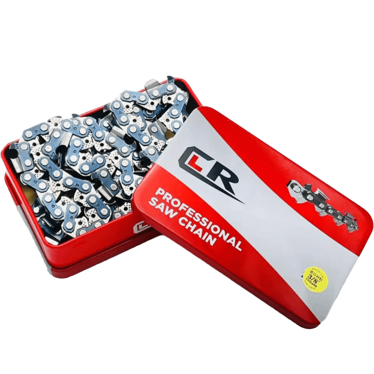 爆款！汽油锯链条325型16寸64节18寸20寸电链锯5016型12寸45节16,淘宝优惠券,粉丝福利购,淘宝优惠卷