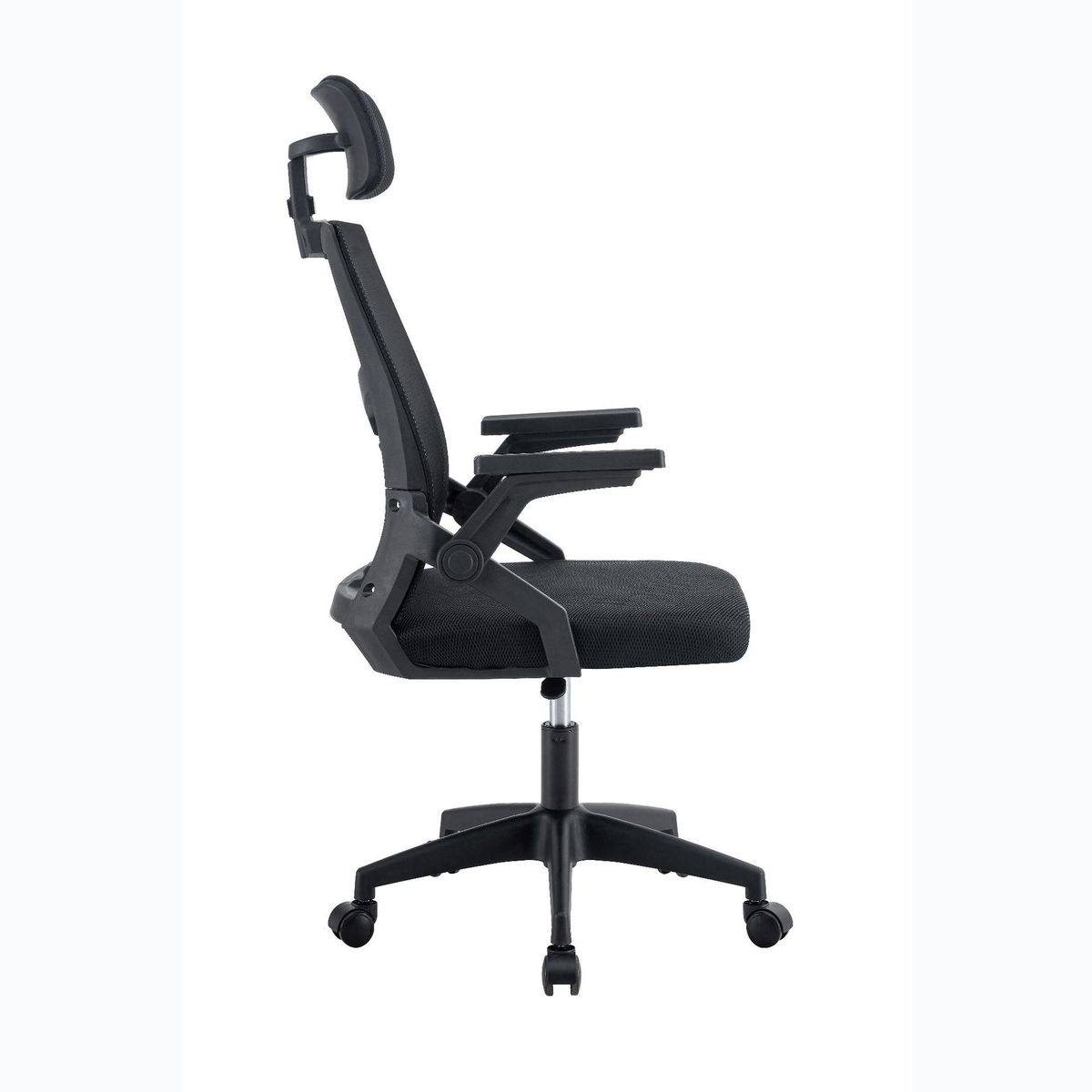 椅子电脑椅用护腰办公座椅电竞椅子舒服久坐宿舍学习人体工学椅,淘宝优惠券,粉丝福利购,淘宝优惠卷