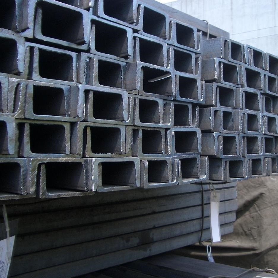 现货供应国强c型钢5#热镀锌槽钢镀锌c型钢钢铁管支架型材,淘宝优惠券,粉丝福利购,淘宝优惠卷