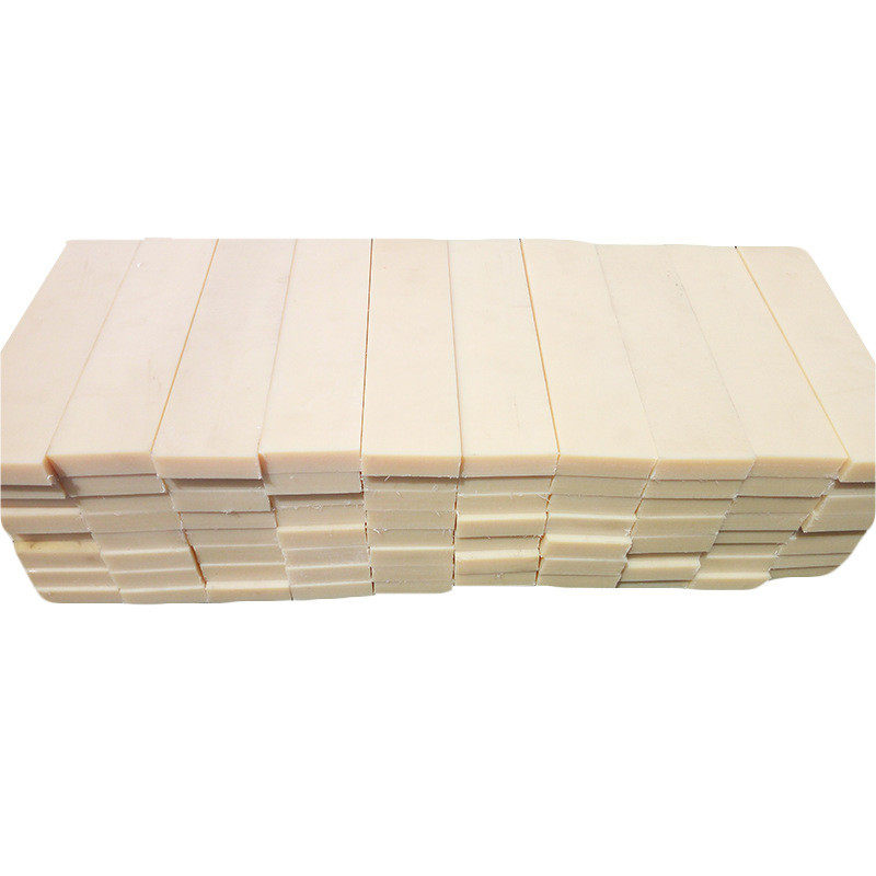 MC米白色浇铸尼龙板绝缘浇铸含油尼龙衬板垫板PA66尼龙板,淘宝优惠券,粉丝福利购,淘宝优惠卷