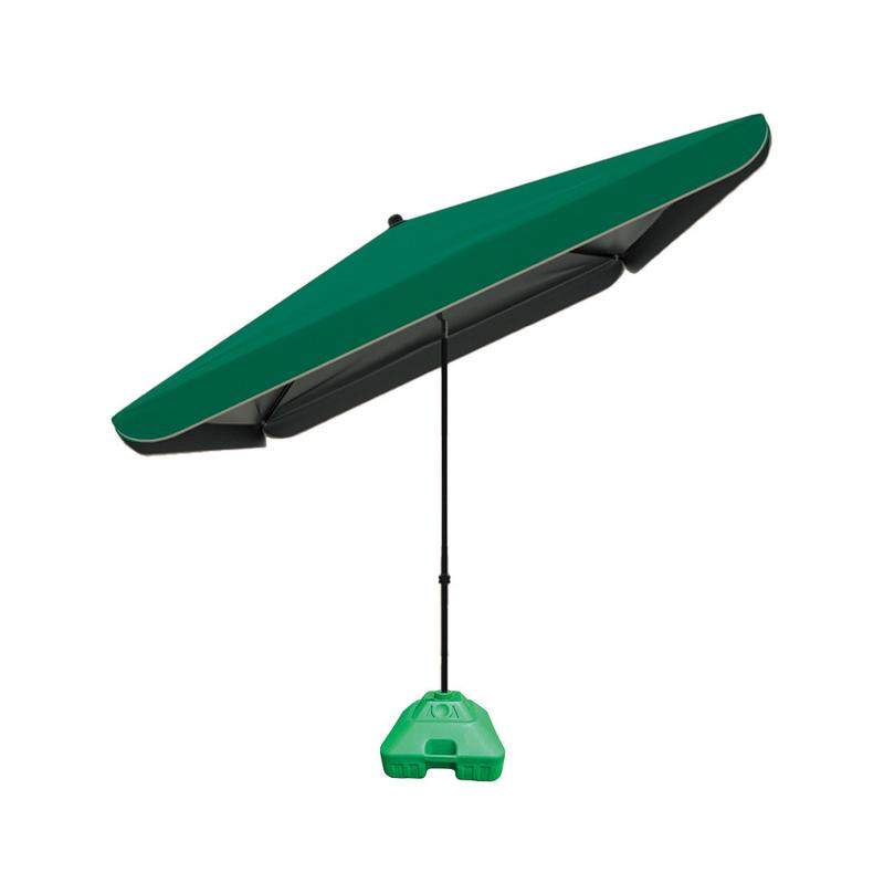 太阳伞遮阳伞大型户外摆摊大号雨伞商用折叠庭院伞广告可订斜新品,淘宝优惠券,粉丝福利购,淘宝优惠卷