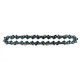 6-inch mini lithium chain saw rechargeable small handheld chain saw logging and pruning garden power tool electric chain saw