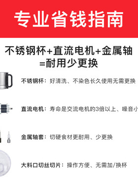 蔬菜切丁机商用电动不锈钢切菜机萝卜切粒机水果切片土豆丝切块器