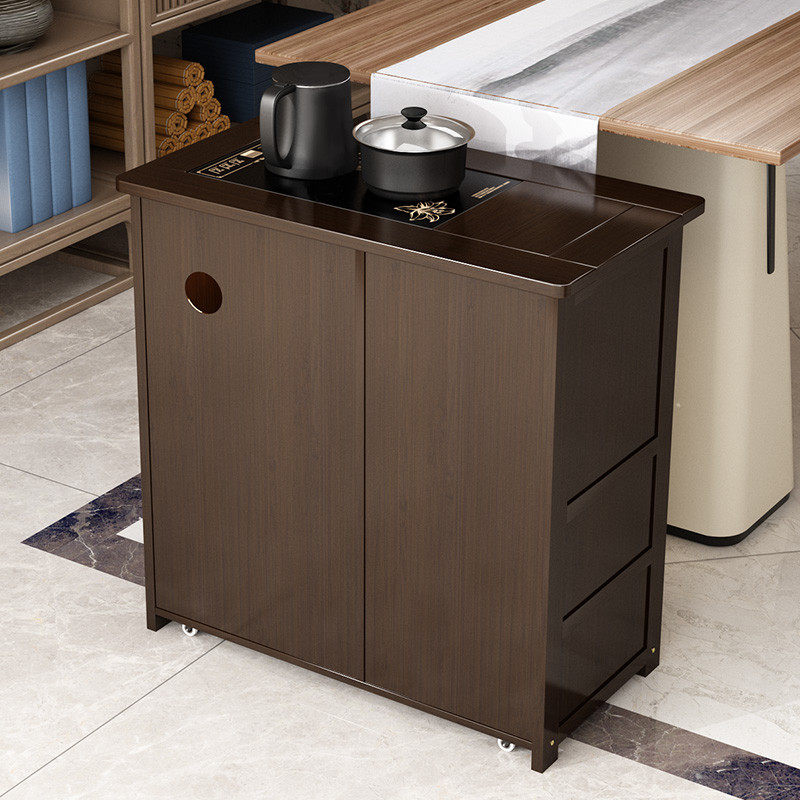 茶水柜家用小茶几茶具茶台一整套侧边柜客厅沙发边几非实木泡茶桌,淘宝优惠券,粉丝福利购,淘宝优惠卷