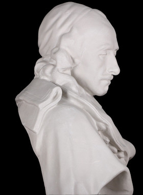 热销美术石膏像人物头像高乃依胸像石膏素描静物写生器材批发几何