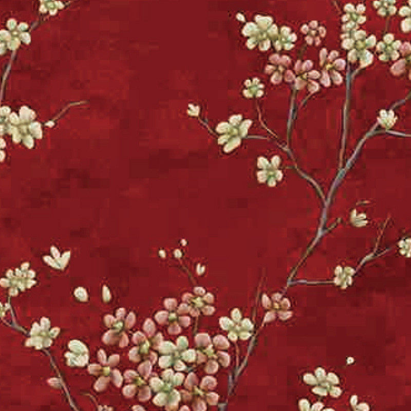 古典风墙纸加工丽永定制卧室书房外贸pvc墙纸非自粘墙纸酒店客厅,淘宝优惠券,粉丝福利购,淘宝优惠卷