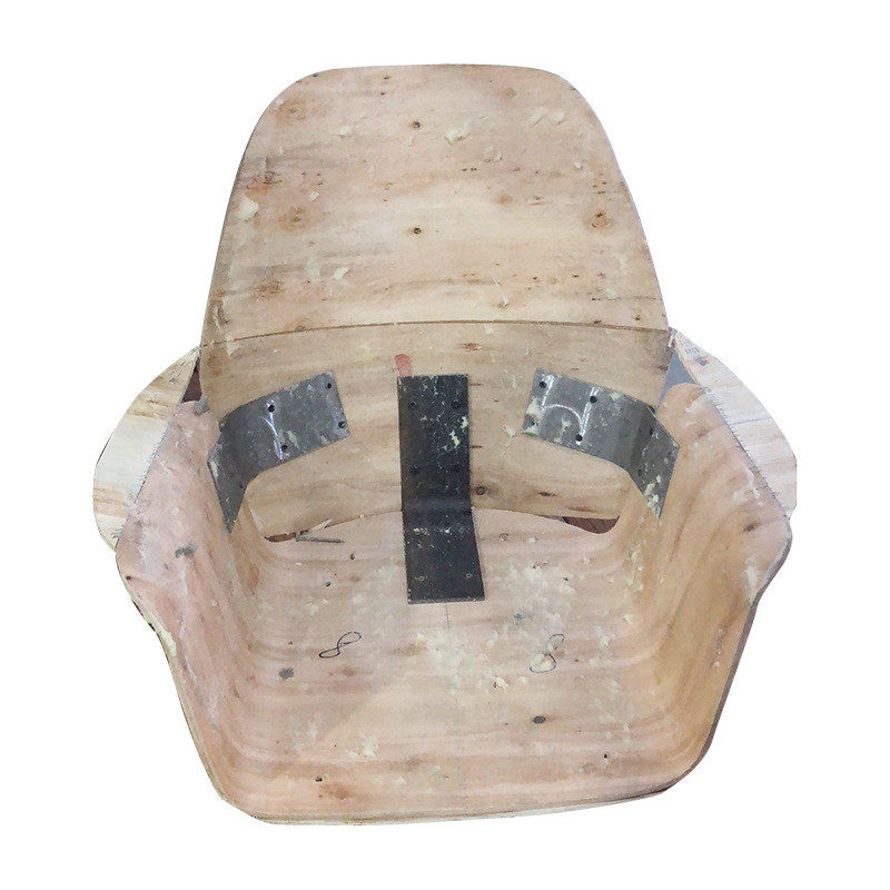 厂加工弯曲板休闲椅弯板木板办公室休闲椅胶板多层板,淘宝优惠券,粉丝福利购,淘宝优惠卷