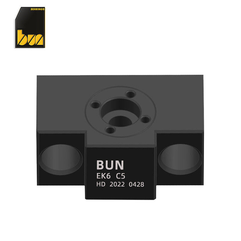 丝杆支撑固定座5 C5滚珠丝杆导轨固定座凸形丝杆支撑座,淘宝优惠券,粉丝福利购,淘宝优惠卷