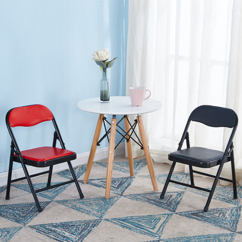 3Y折叠椅儿童靠背椅子小学生家用学习靠背椅书桌宝宝凳子餐座椅凳,淘宝优惠券,粉丝福利购,淘宝优惠卷