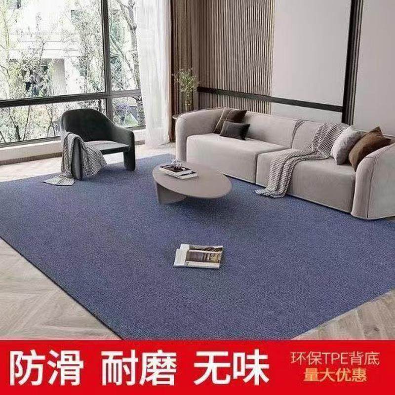 1.2米灰色地毯耐脏厨房垫吸水降噪整铺除尘地垫120公分厘米单条纹,淘宝优惠券,粉丝福利购,淘宝优惠卷