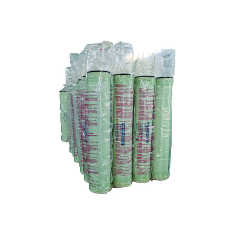 污水处理管式过滤膜工业用水处理设备滤膜帘式滤膜玻璃钢材质,淘宝优惠券,粉丝福利购,淘宝优惠卷