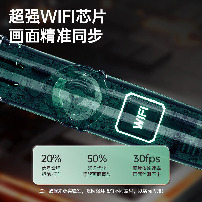 高清可视挖耳勺掏耳勺掏耳神器发光采耳工具儿童耳勺扣耳屎ES88,淘宝优惠券,粉丝福利购,淘宝优惠卷