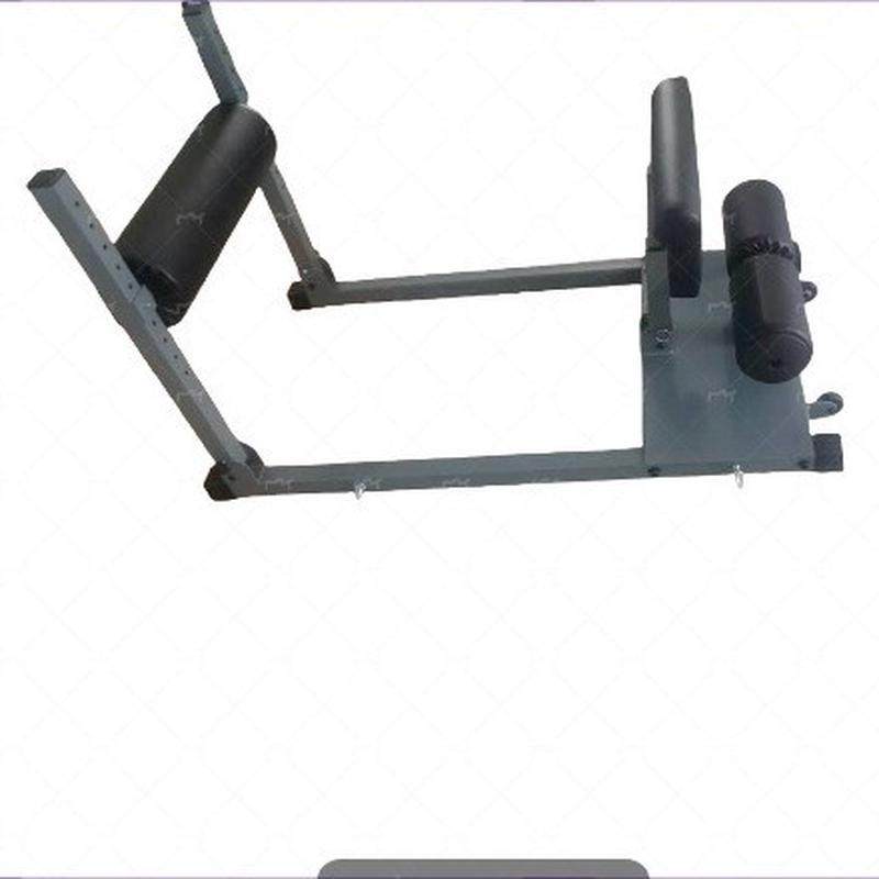 定制促销深蹲架姑娘深蹲机塑形单训练腿臀推美腿瘦腹深蹲机器,淘宝优惠券,粉丝福利购,淘宝优惠卷