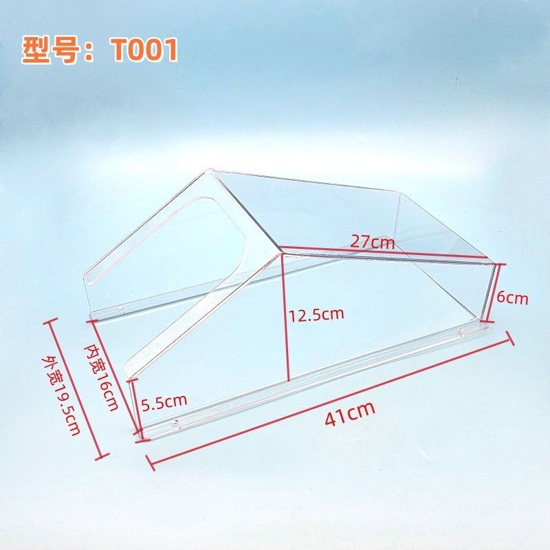 电梯按钮防雨罩 彩色可视主机防水罩 户外按钮防水盒单元门口防雨,淘宝优惠券,粉丝福利购,淘宝优惠卷