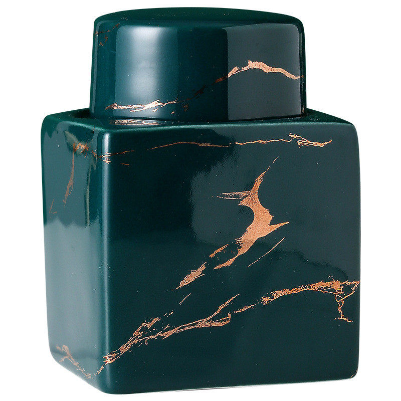 牙签筒棉签筒陶瓷用品收纳牙签盒收纳盒棉签盒客厅卫生间浴室陶琪,淘宝优惠券,粉丝福利购,淘宝优惠卷