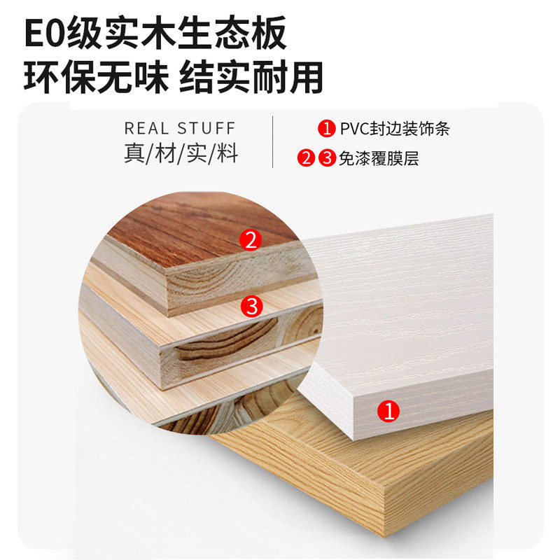 小户型上下床双层床多功能高低床子母床大人两层上下铺板床儿童床,淘宝优惠券,粉丝福利购,淘宝优惠卷