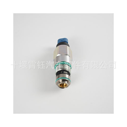 热销厂家直供油泵执行器3330600汽摩高压配件发动机燃油泵执行器 - 图2