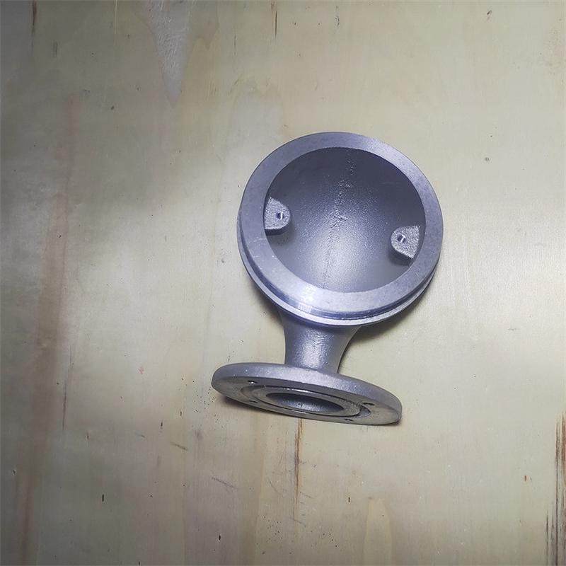 铝金铸造重力浇铸蜗壳底座铸铝工艺品零件铸造厂,淘宝优惠券,粉丝福利购,淘宝优惠卷