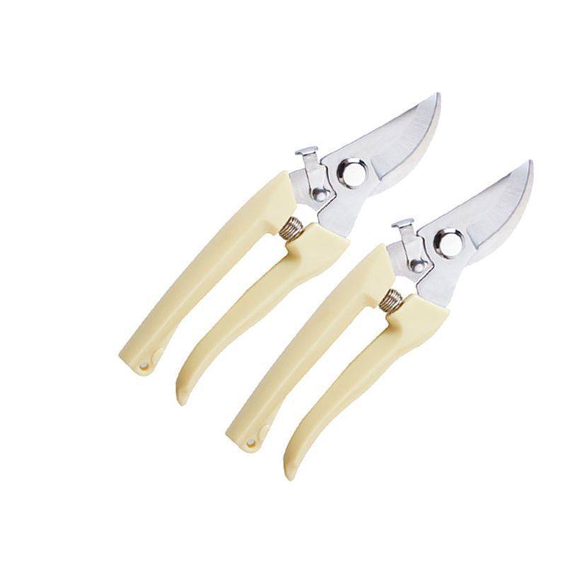 果树修剪刀园林修剪树枝专用剪刀省力园艺修花枝花艺剪子多功能厂,淘宝优惠券,粉丝福利购,淘宝优惠卷