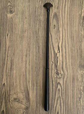 热销新款紫光檀贝壳款痒痒挠新品出货制作精美厂家直批