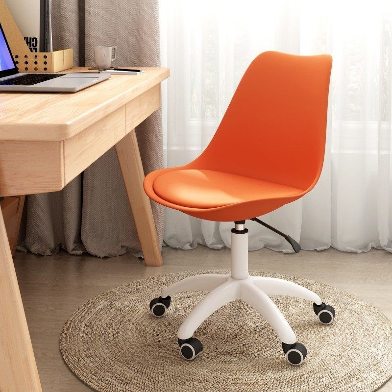 家用电脑椅子书桌卧室办公升降现代简约网红化妆学习餐厅椅子批发,淘宝优惠券,粉丝福利购,淘宝优惠卷