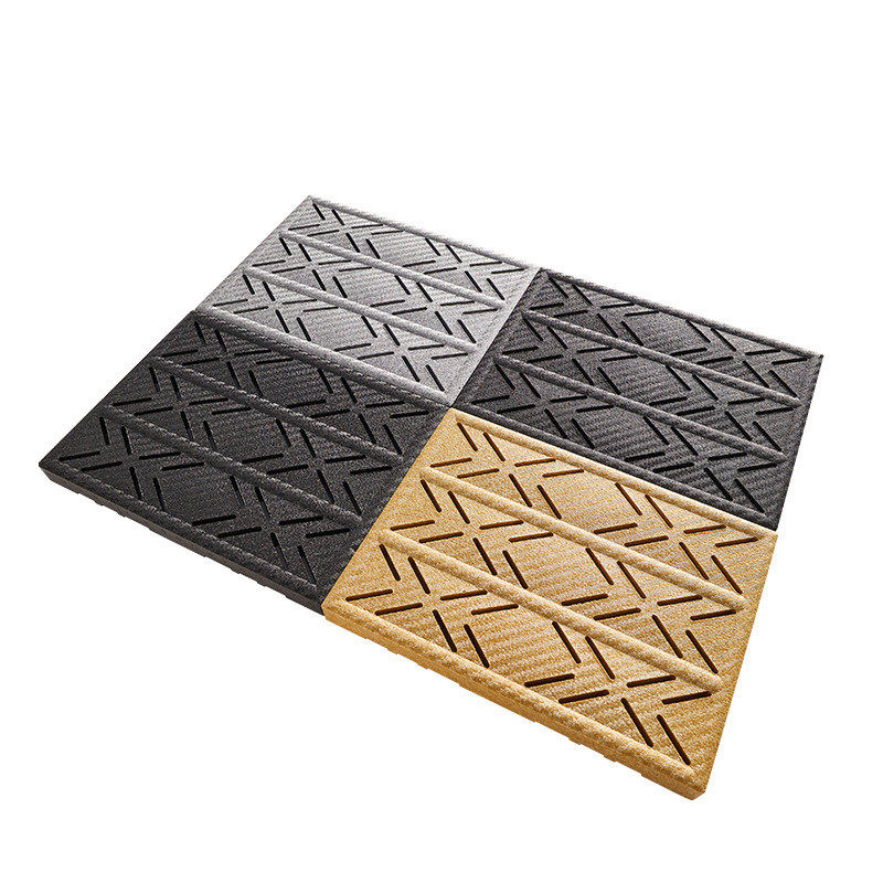 浴室防滑拼接地垫卫生间洗手防水防摔脚垫子厕所淋浴房洗澡防滑垫,淘宝优惠券,粉丝福利购,淘宝优惠卷