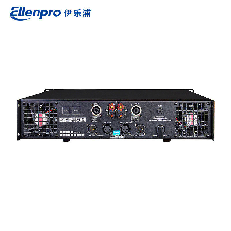 1500W*2大功率舞台演出功放纯后级功放专业功放,淘宝优惠券,粉丝福利购,淘宝优惠卷