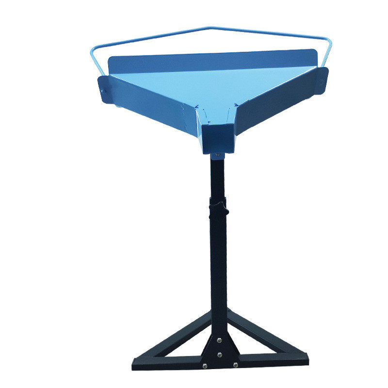 缓冲纸垫机手动成型纸箱保护电商快递物流设备环保减震包装纸垫机,淘宝优惠券,粉丝福利购,淘宝优惠卷