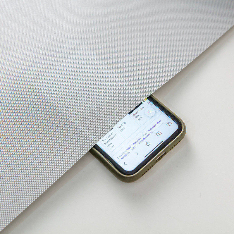 半遮光阳光面料卷帘 办公室窗帘免打孔隔热防水工程遮阳卷帘,淘宝优惠券,粉丝福利购,淘宝优惠卷