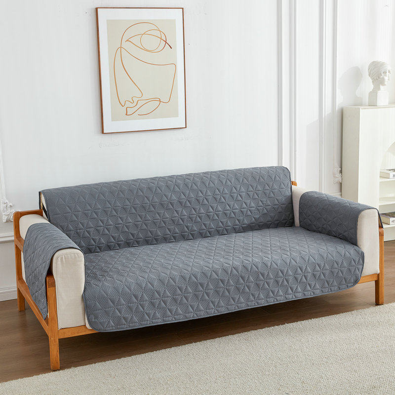 防水沙发垫四季款约防滑垫子沙发罩套盖布坐垫沙发靠巾,淘宝优惠券,粉丝福利购,淘宝优惠卷