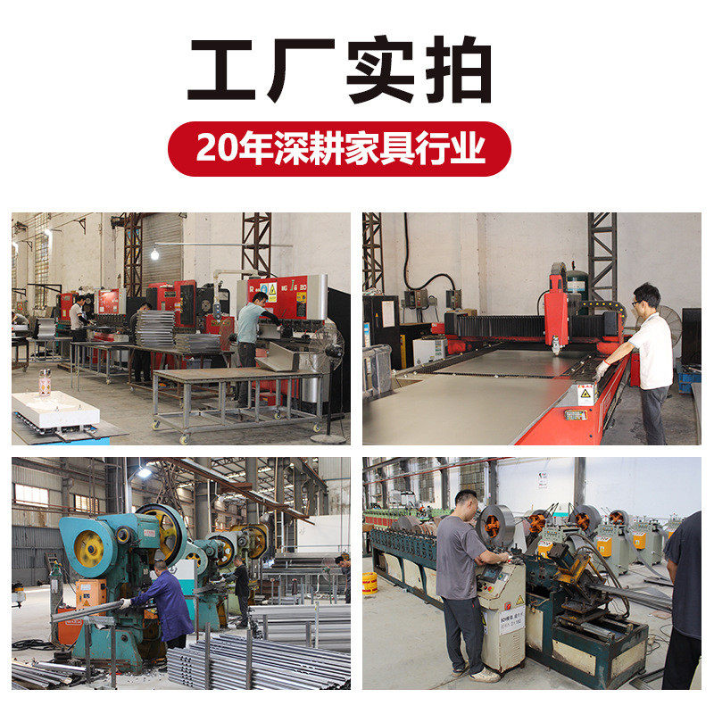 办公室钢制加厚档案柜财务凭证柜钢制档案储物柜子铁皮文件柜厂,淘宝优惠券,粉丝福利购,淘宝优惠卷