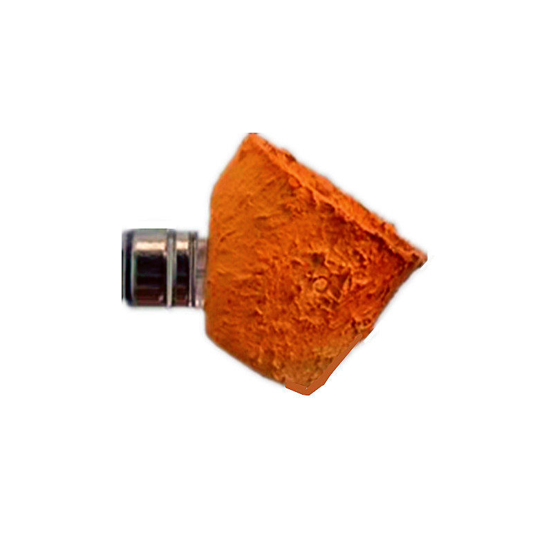 海缸奶嘴窝奶嘴杯防跑神器海葵地毯屋窝奶嘴杯海葵窝奶嘴固定罐,淘宝优惠券,粉丝福利购,淘宝优惠卷