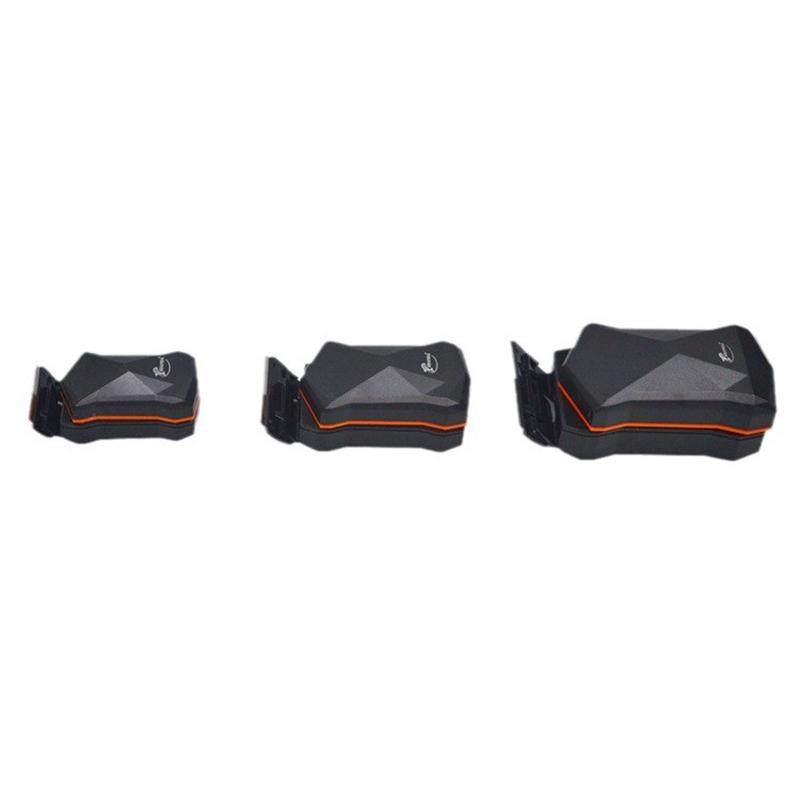 鱼缸磁力刷带刮刀玻璃擦双面清洗刷子吸力除藻清理,淘宝优惠券,粉丝福利购,淘宝优惠卷