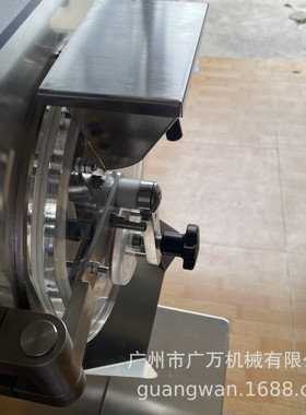 热销新款18式意型冰淇凌机绿豆沙冰牛乳凝冻机厂家