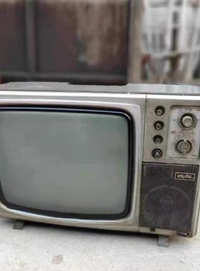 60怀旧老物件爷爷奶奶摆件灯创意情景重现密室怀旧记忆咖啡厅