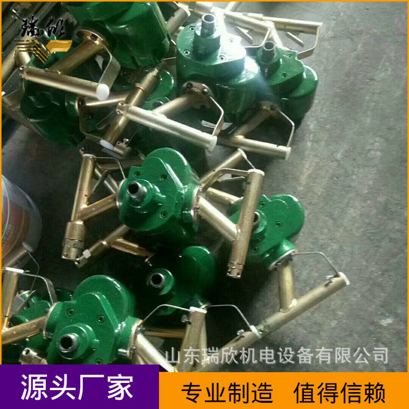 帮锚杆钻机厂家现货直供zqs-50/2.5s手持锚杆钻机矿用帮锚杆钻机,淘宝优惠券,粉丝福利购,淘宝优惠卷