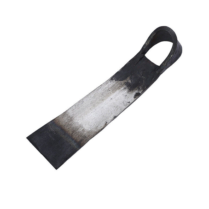 锻打锄头农用笋锄大锄头种花种菜工具长柄弹簧钢锄头户外挖土钢锄,淘宝优惠券,粉丝福利购,淘宝优惠卷