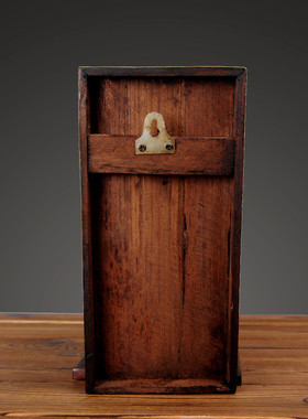 热销东南亚泰式风格软装创意实木壁灯灯饰家居酒店装修用具灯饰