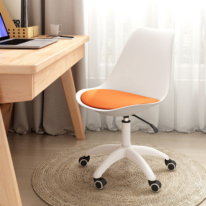 家用电脑椅子书桌卧室办公升降现代简约网红化妆学习餐厅椅子批发,淘宝优惠券,粉丝福利购,淘宝优惠卷