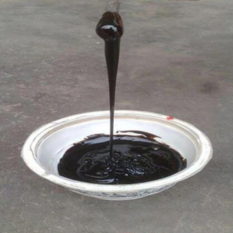 沥青胶泥油屋顶房顶补漏填缝胶泥楼顶外墙室外伸缩缝免熬防水涂料,淘宝优惠券,粉丝福利购,淘宝优惠卷