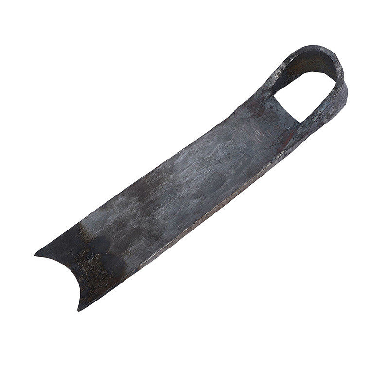 锻打锄头农用笋锄大锄头种花种菜工具长柄弹簧钢锄头户外挖土钢锄,淘宝优惠券,粉丝福利购,淘宝优惠卷