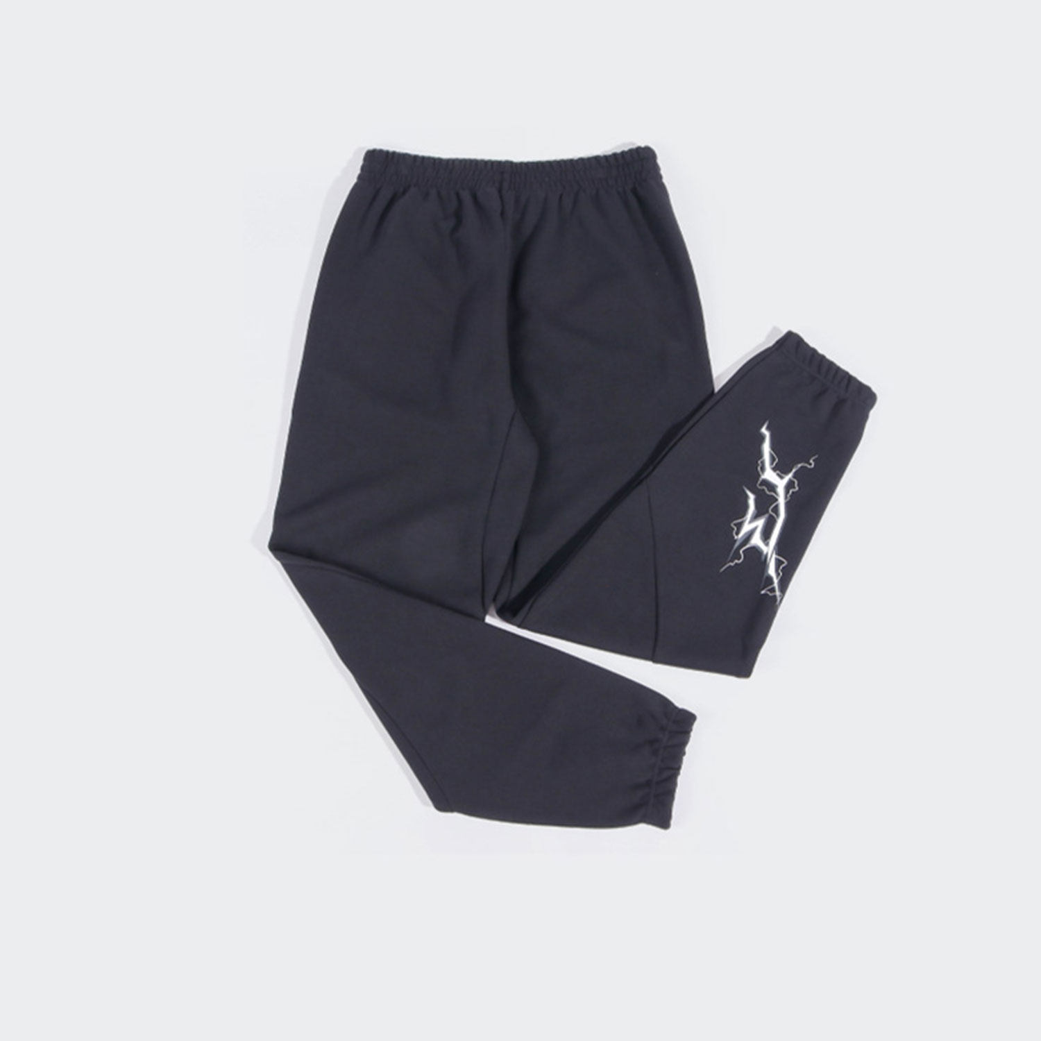 Adidas/阿迪达斯正品新款乐高联名 大童针织运动休闲长裤 H65339,淘宝优惠券,粉丝福利购,淘宝优惠卷