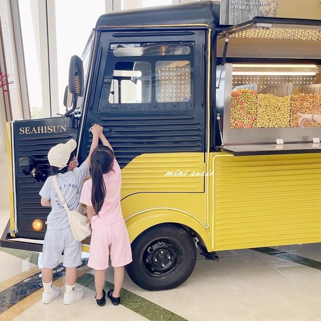 Embroidered smiley face back letters for boys and girls set