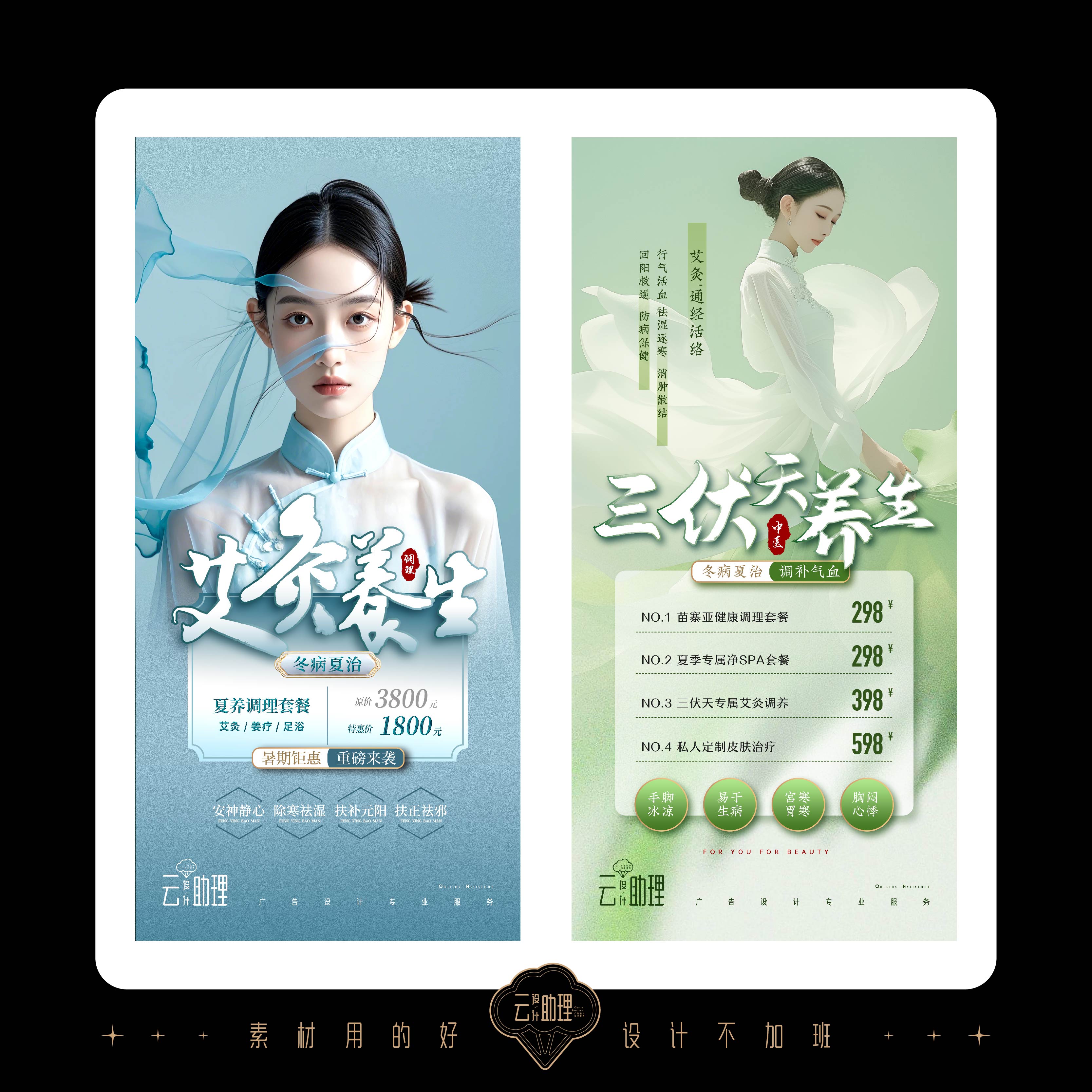 图2