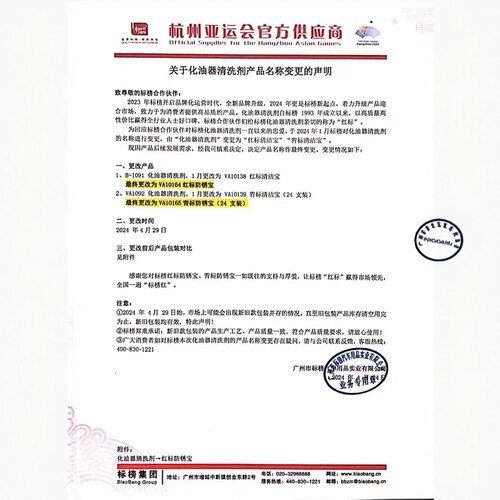 标榜化油器清洗剂红标化清剂汽车摩托节气门清洗清洁剂去油污积碳 - 图1