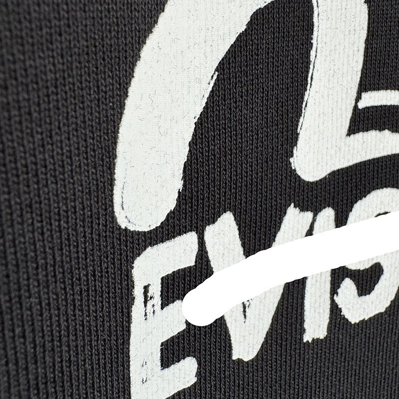 一年一度出口韩单 潮牌圆领宽松卫衣男女同款,淘宝优惠券,粉丝福利购,淘宝优惠卷