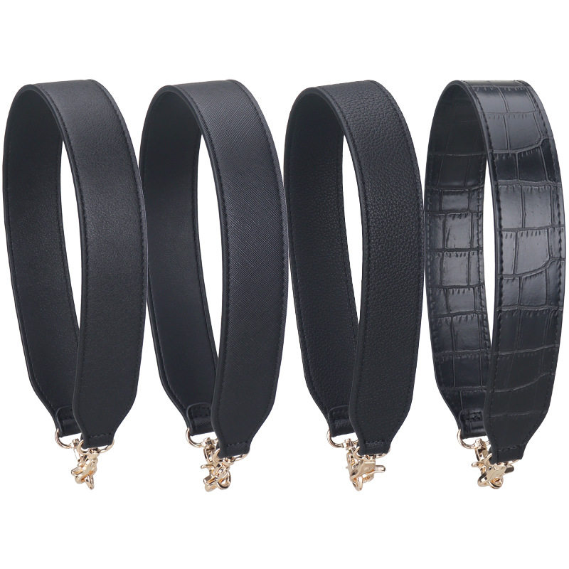 宽肩带包包单肩短肩带腋下配件挎包带子纯色肩带加长包带替换带,淘宝优惠券,粉丝福利购,淘宝优惠卷