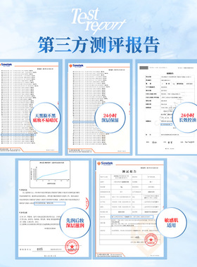 珂拉琪鱼子酱磨皮气垫轻薄遮瑕