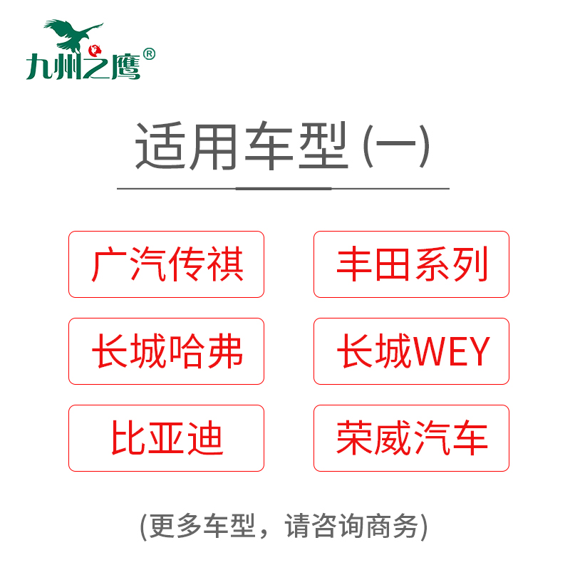 360全景升级记录仪适用哈弗H6三代国潮H9大狗长城炮F7X坦克300,淘宝优惠券,粉丝福利购,淘宝优惠卷