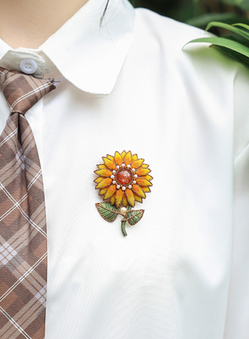 手工编绳饰品首饰栖石